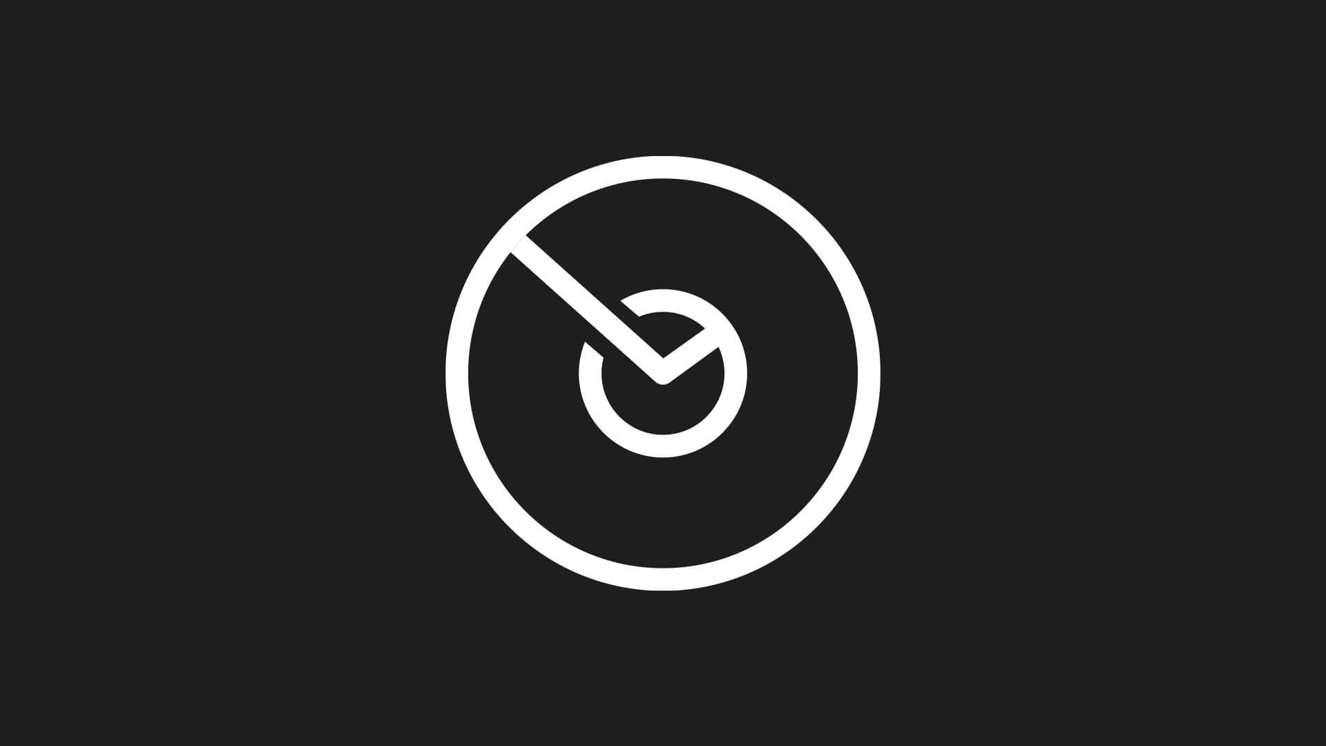 popup image